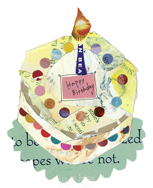 プレゼント 記念日 オブジェ 物 愛情 バースデーケーキ お誕生日ケーキ 贈る 届ける お祝い メッセージ メモリアル ロウソク 食べ物 食 イラスト作品紹介 イラスト 写真のストックフォトwaha ワーハ カンプデータは無料