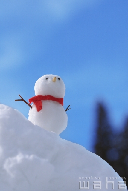 冬 物 季節 四季 ゆき 雪 フォト作品紹介 イラスト 写真のストックフォトwaha ワーハ カンプデータは無料