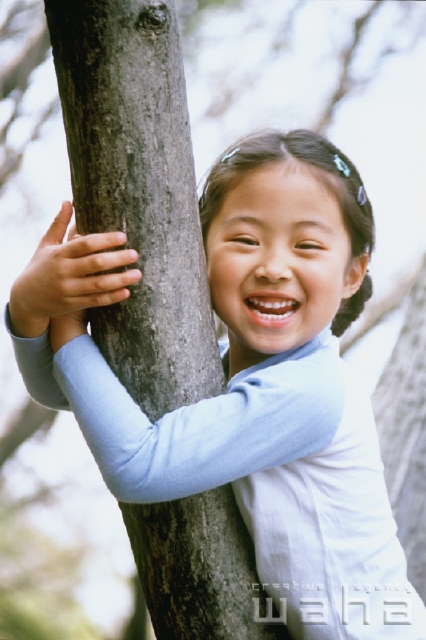人物 日本人 子供 小学生 子供 笑顔 元気 健康 笑う 笑い スマイル 子ども こども フォト作品紹介 イラスト 写真のストックフォトwaha ワーハ カンプデータは無料