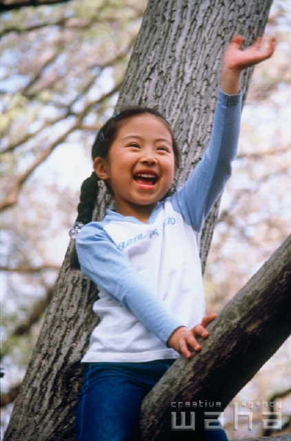 イラスト＆写真のストックフォトwaha（ワーハ）　人物、日本人、子供、小学生、元気、健康、子ども、こども　pxg1-0050b-data
