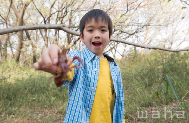 人物 日本人 子供 小学生 表情 ポーズ 子ども こども フォト作品紹介 イラスト 写真のストックフォトwaha ワーハ カンプデータは無料